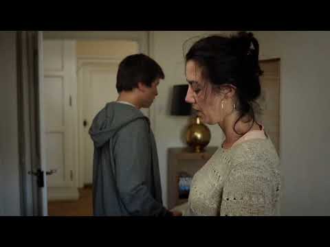 Family Practice 2018 Romantic Movie explained