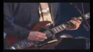 Paul Weller - Out Of The Sinking