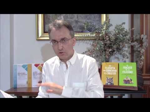 Is what the University does science, or just bureaucratic knowledge that leads nowhere?