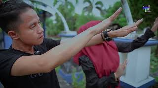 Download lagu SUPER KEREN!!!! BERES KERRONG DJ Version || Fajar Syahid & Aisyah Icha mp3 Download lagu SUPER KEREN!!!! BERES KERRONG DJ Version || Fajar Syahid & Aisyah Icha mp3