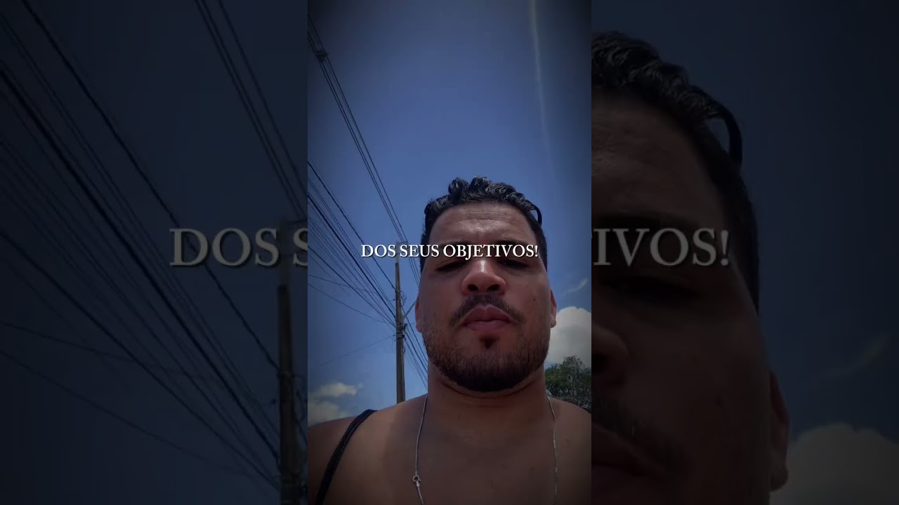 Meta de 100 escritos