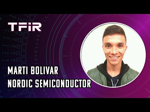 ‘West’ Is A Swiss Army Knife For Zephyr Project