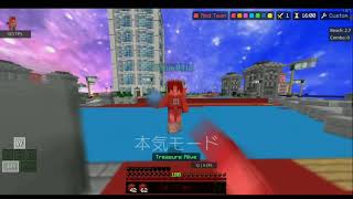 ネタ動画