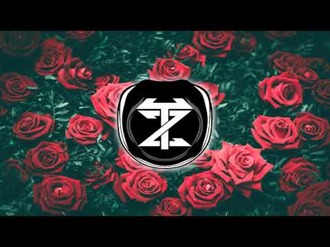 Alex Cortes & DRELM - Roses (feat. Akacia)