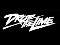 Drop The Lime - State Trooper 