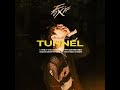 Tunnel - ATEEZ 송민기 ([FIX OFF] Desire Project #1)