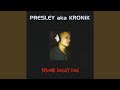 The Kronik Anthem