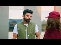 Latast Song Dil Ki Attachment Tere Sath Ho Gayi Latast And New Song Full Video