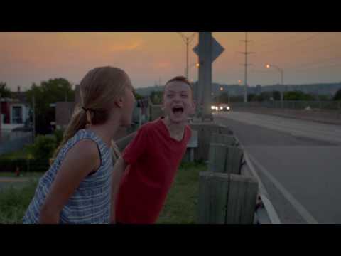 ÉCU 2017 Official Selection - My Last Summer