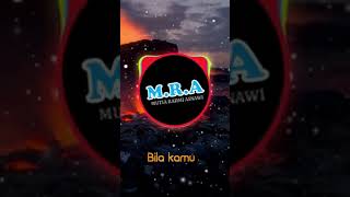 Download lagu DJ REMIX FULL BASS  SYAHDU | RITA SUGIARTO  #Shorts mp3