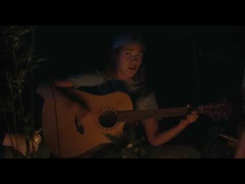 Thumbnail of the video: AWOL -- Exclusive Clip