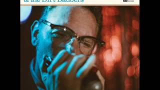 JD Wilkes & The Dirt Daubers   No Rest For The Wicked