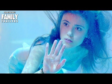 download lagu mp3 mp4 Live Action Family Movies 2018, download lagu Live Action Family Movies 2018 gratis, unduh video klip Live Action Family Movies 2018