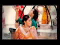 New Punjabi Songs Desi Jatt Miss Pooja Harjit Heera Album Desi Jatt All Time Hit Songs