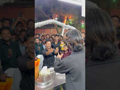 Munni badnam 😂🔥.         #likeforlikes #mastimoment #foryou #funny #dance #trending