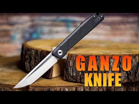 Best Ganzo Knife – Exclusive Guide!