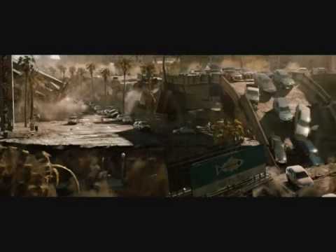 Push-Trance tastic(2009).