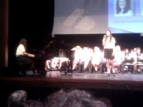 Times We Shared -  Ellen Macdonald