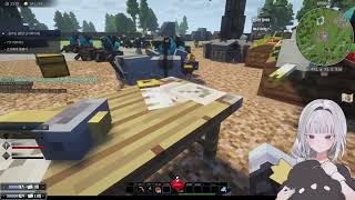 🤍2026 02 24🤍픽크타