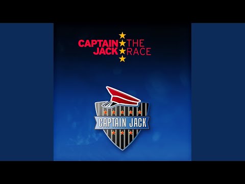 Dream a Dream (Miami Booty Mix)