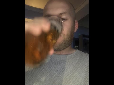 Angered vs The Jailer - Havoc Demon Hunter POV