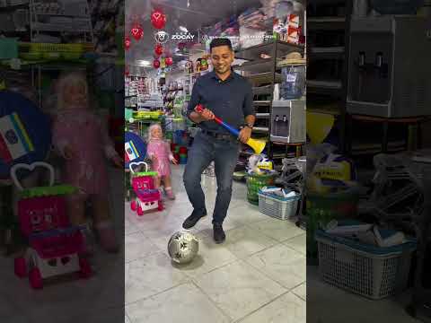 02 Copa zocay 2025, en Castilla La Nueva - Meta