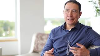 3 Best Orthopedics in Manchester, NH - Expert Recommendations