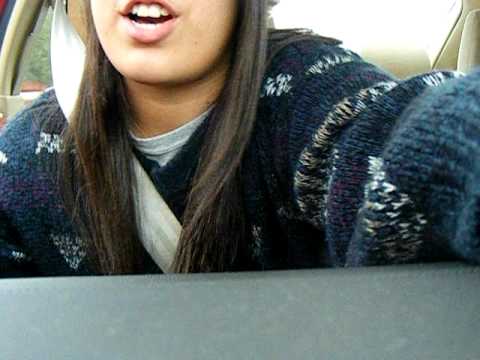 N. brown ROCK WITH YOU feat. punkin