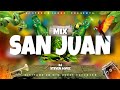 MIX SANJUAN 🌴🌊 2024 ( Explosión de Iquitos, Sonido 2000, Juaneco y Su Combo ) Dj Steven López