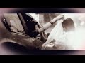 Kannada Status Elelu Odo Manase Sidlingu Kannada Movie