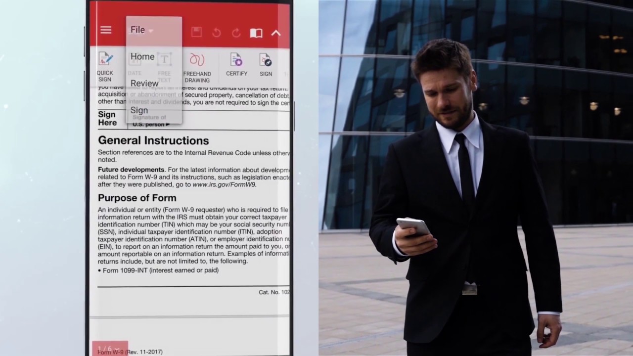 Word Office   Docx Reader, Document, PDF, PPT #17