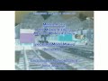 Thomas Friends Series 2 Credits In G Major