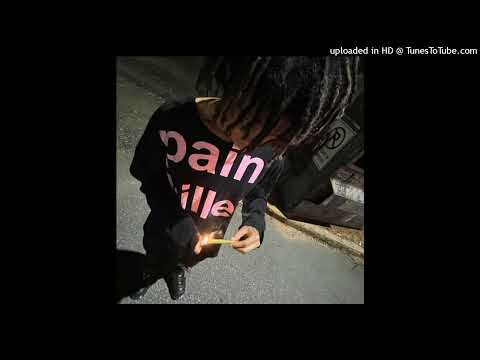 VYTHE - UP AND DOWN ft. D!E PERRY