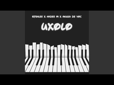 Uxolo