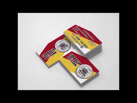 Formacja GAŃCZAK - Pytasz mnie co Ci dam (cover)