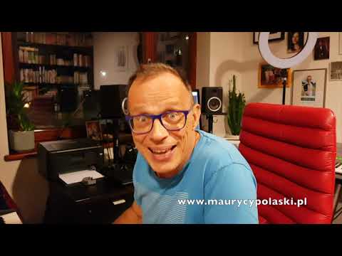 MPD odc. 286 - Ozdrowieniec