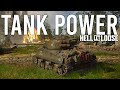 Hell Let Loose - Tank Pushes Like This are Why I Love This Game! (Update 15)