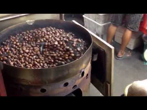 download lagu mp3 mp4 Chinese Roasted Chestnuts Recipe, download lagu Chinese Roasted Chestnuts Recipe gratis, unduh video klip Chinese Roasted Chestnuts Recipe