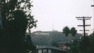 Joystick - Lady Love