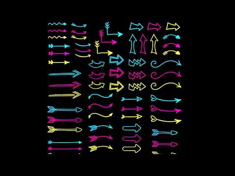 EASI 12 - KEEP MOVING