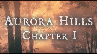 【タダゲー漁り】Aurora Hills : 第1章 実況プレイ