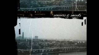 Sinners & Saints - The Sky Is Falling
