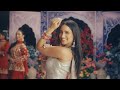 WANG SUKHA I TANU GREWAL I MANNI SANDHU OFFICIAL VIDEO New Punjabi Songs 2026