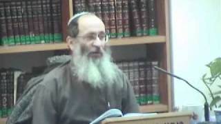 15214-5 יש מעלה באכילת ג'ירפה