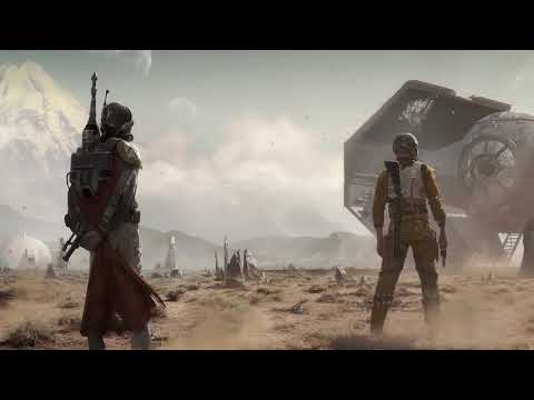 Kamikaze Kitty - Overcome | Most Epic Wondrous Orchestral Music