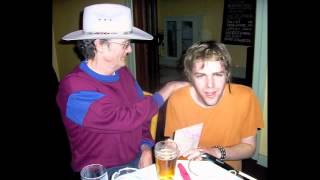 Pip Proud "One of These Days"