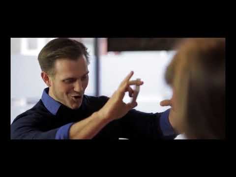 Saturn Magic -Forget to Remember by Ryan Schlutz and Big Blind Media video DOWNLOAD