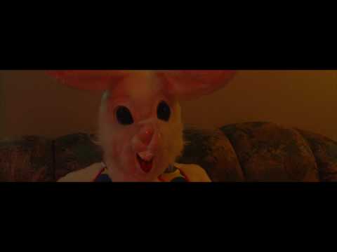 High Klassified: “Gold” feat. Mick Jenkins (OFFICIAL MUSIC VIDEO)