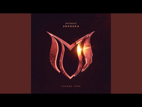 Aranuka (Extended Mix)