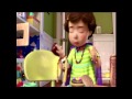 Toy Story 3 WTF BOOM